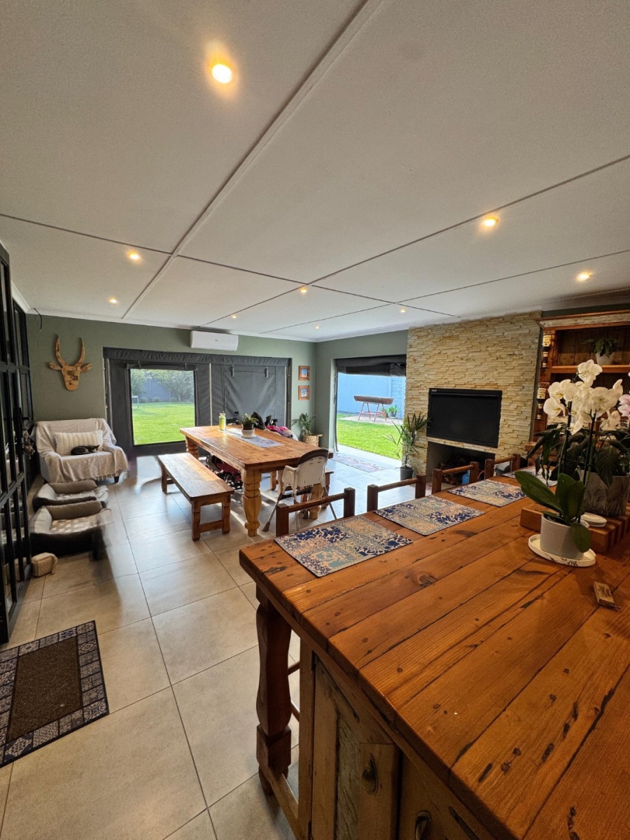 3 Bedroom Property for Sale in Sasolburg Ext 4 Free State